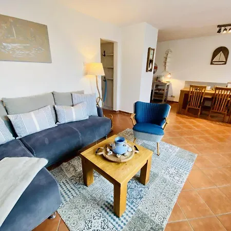 Strandkoje * Rostock