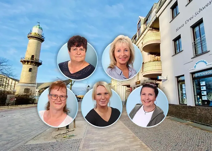 Strandkoje